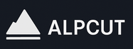 AlpCut