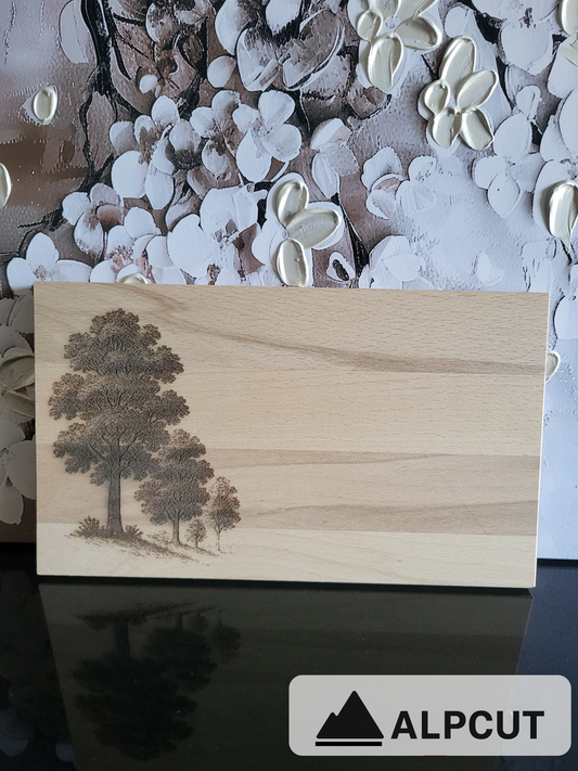 Holzbrett_Wald_Alpcut