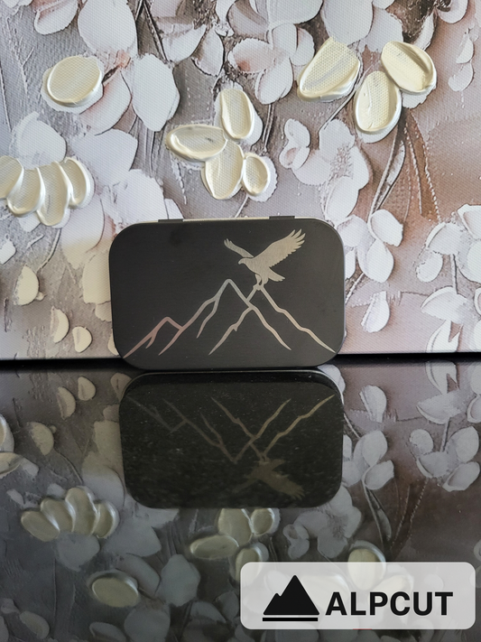Metall_Boexli_Adler_Alpcut
