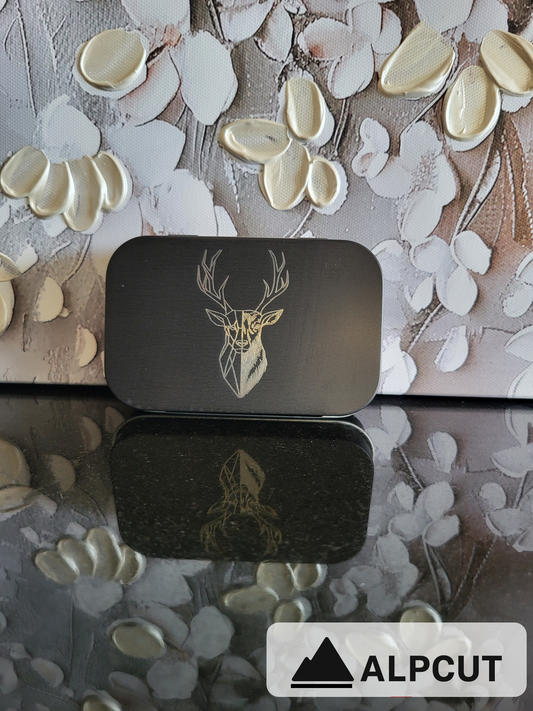 Metall_Boexli_Hirsch_Alpcut