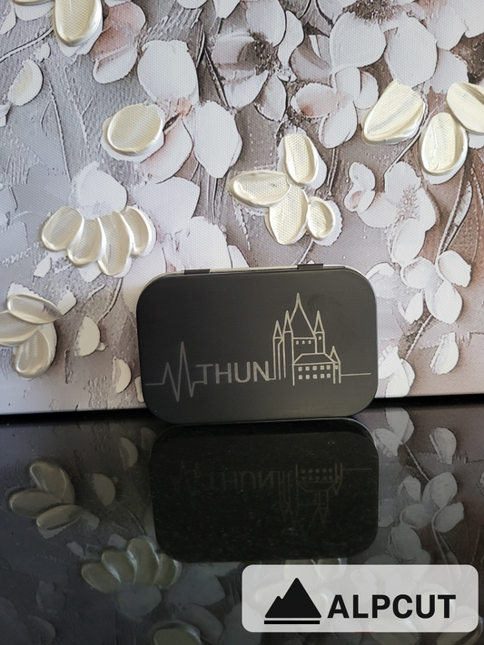 Metall_Boexli_Thun_Alpcut